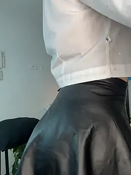 Viictoria-Jones online show from 03.26.26