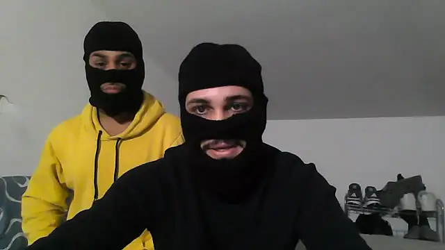 ptcasalprive online show from 02.21.26