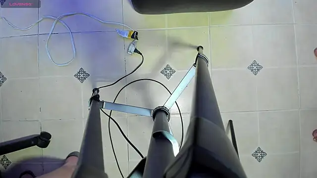 georginacouple hardsex online show from 04.01.26