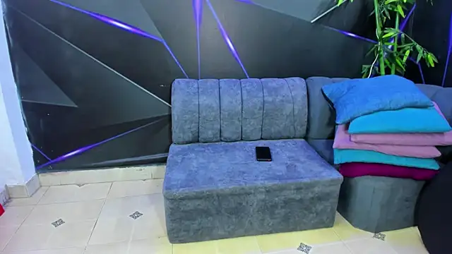 georginacouple hardsex online show from 07.09.26