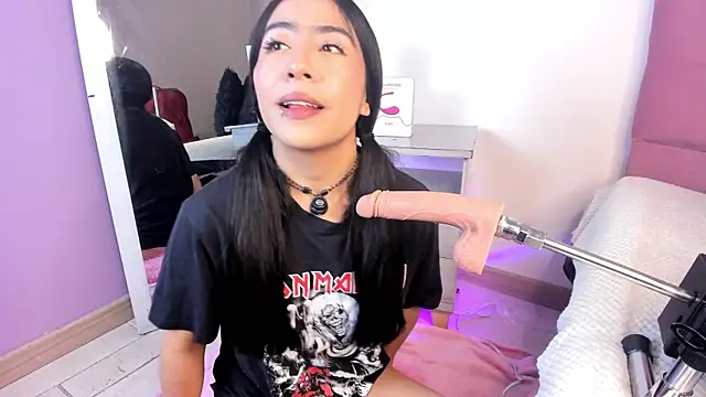 Valecute  online show from 04.07.26