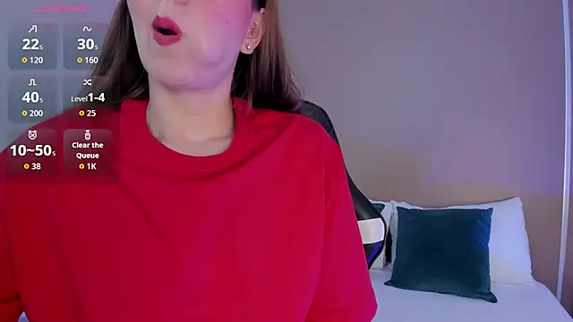 elaia bridge online show from 04.07.26