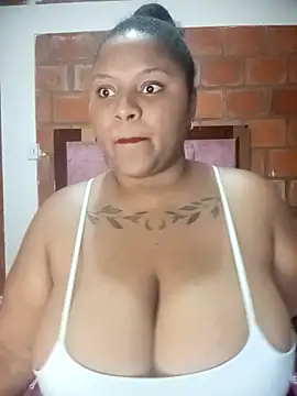 Valentina belmont online show from 03.07.26