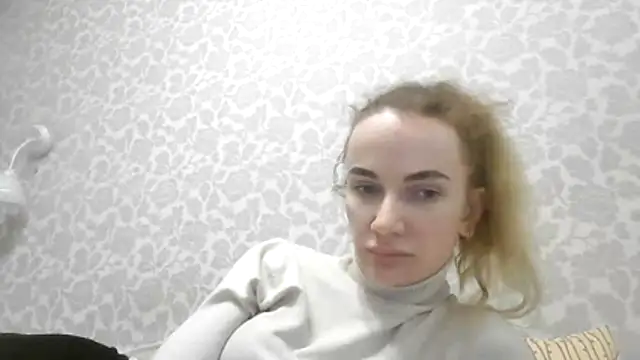 AinyrVixxen online show from 02.20.26