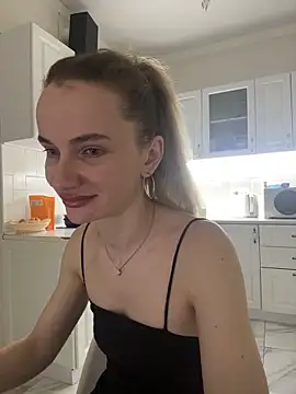 AinyrVixxen online show from 04.04.26