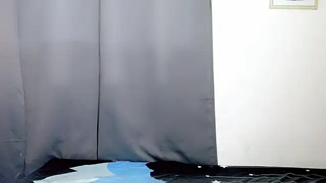 Asianbeautifulcock online show from 05.29.26