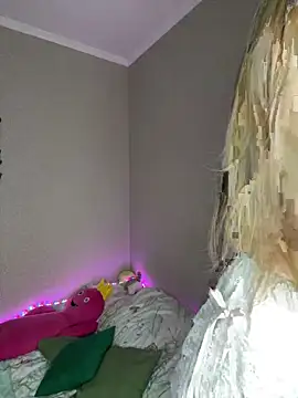 Snapshot of EvelynRavenwood chatting on 02.21.26 EvelynRavenwood online show from 02.21.26