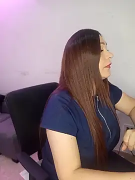 PamelaThoms online show from 06.02.26