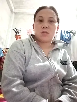 Dear baby  online show from 02.23.26