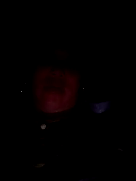 Dear baby  online show from 02.24.26