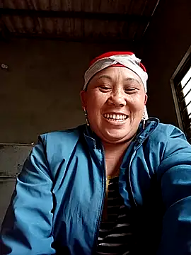 Dear baby  online show from 03.05.26