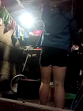 Dear baby  online show from 03.06.26