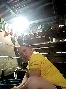 Dear baby  online show from 04.16.26