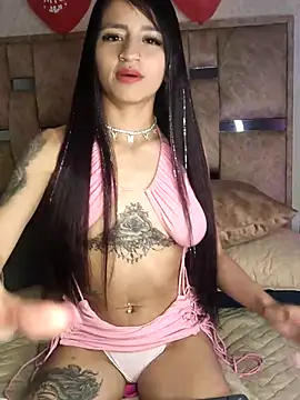 Lauraaa pink18 online show from 02.20.26