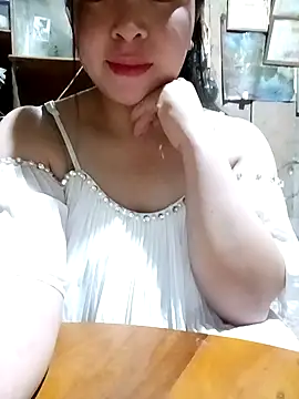 Snapshot of Lucky_girl_4 chatting on 02.24.26 Lucky girl 4 online show from 02.24.26