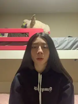 Snapshot of ZafiraNights chatting on 02.27.26 ZafiraNights online show from 02.27.26