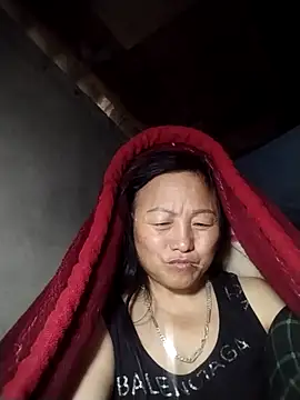 TiffinyDi online show from 02.21.26