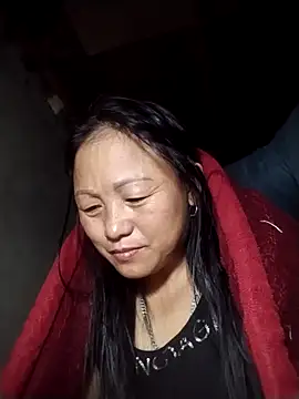 TiffinyDi online show from 02.22.26