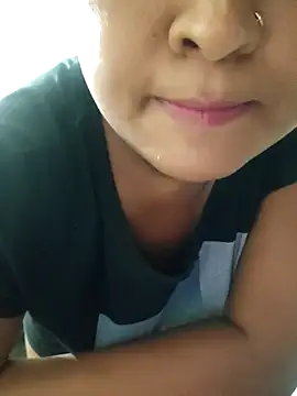 RDindian96 online show from 06.13.26