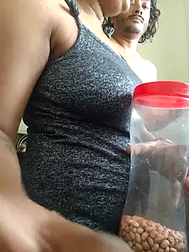 RDindian96 online show from 06.26.26