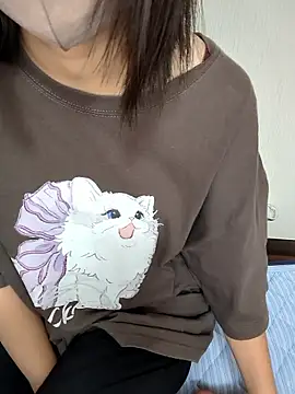 Chiepon online show from 07.06.26