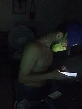 Rataofitness online show from 03.03.26