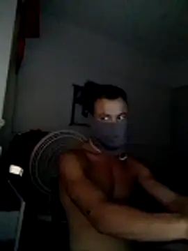 Rataofitness online show from 04.01.26