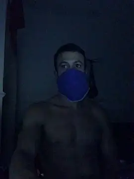 Rataofitness online show from 04.09.26