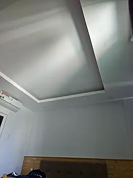 Snapshot of Halyken chatting on 02.21.26 Halyken online show from 02.21.26