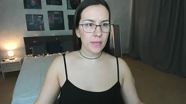 Snapshot of asti_bubbles chatting on 03.01.26 asti bubbles online show from 03.01.26