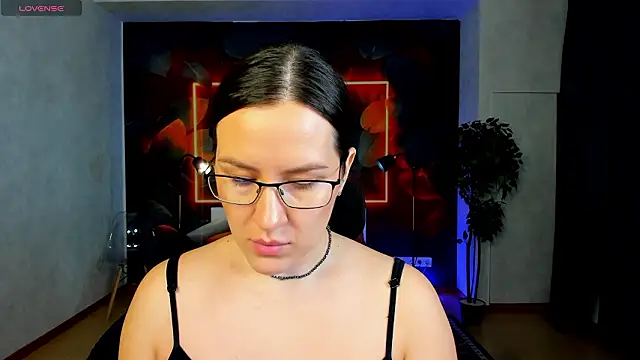 Snapshot of asti_bubbles chatting on 03.03.26 asti bubbles online show from 03.03.26