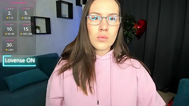 asti bubbles online show from 03.13.26