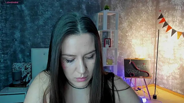 asti bubbles online show from 04.02.26