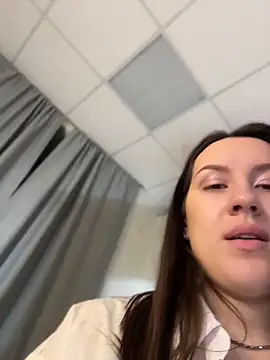 asti bubbles online show from 04.16.26