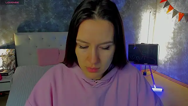 asti bubbles online show from 04.21.26