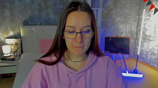 asti bubbles online show from 04.21.26