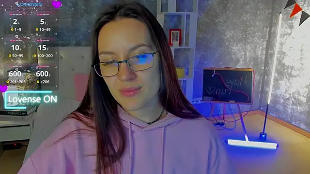 asti bubbles online show from 04.21.26