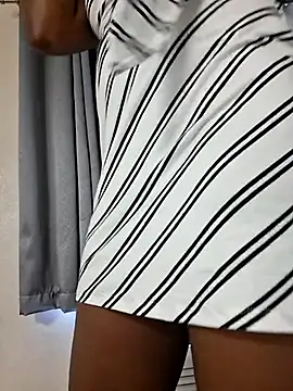 krissycream7 online show from 03.07.26