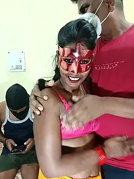 Sexy mahira01 online show from 03.28.26