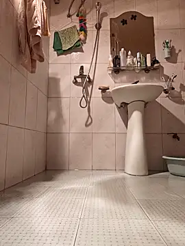 BotDamBigAss online show from 02.24.26