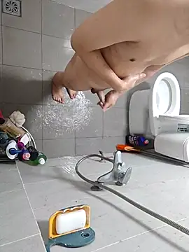 BotDamBigAss online show from 04.07.26