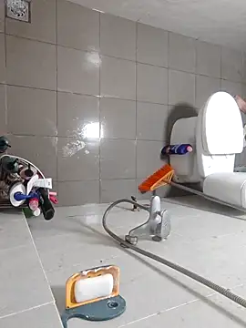 BotDamBigAss online show from 04.19.26