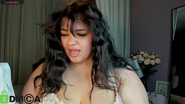 Annet Nel1son online show from 02.24.26