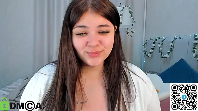 Annet Nel1son online show from 04.15.26