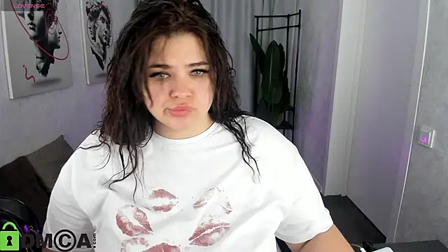 Annet Nel1son online show from 06.05.26