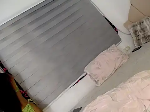 lahermosa manika69 online show from 07.03.26