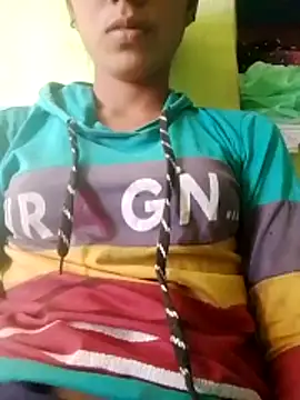 wifedesi7050 online show from 03.09.26