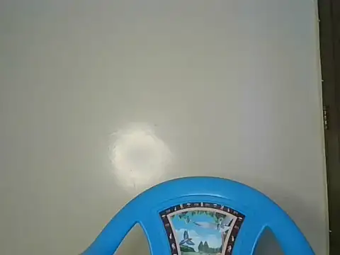 sweetchocolatey-puss online show from 04.22.26