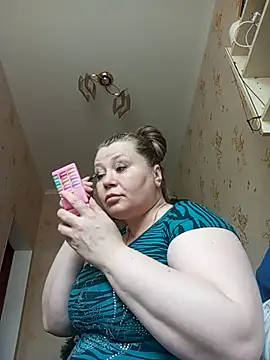 Snapshot of KiraStanton chatting on 02.23.26 KiraStanton online show from 02.23.26