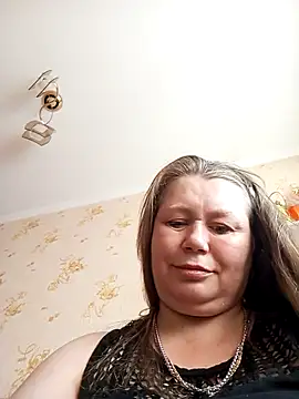 KiraStanton online show from 03.11.26